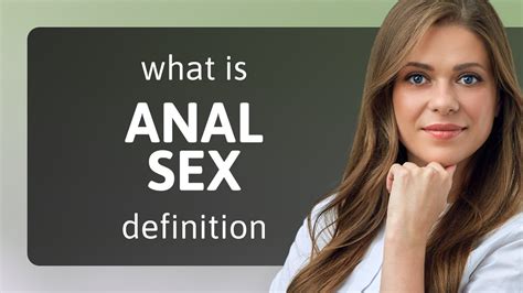 anal pornography|Anal Porn Videos: Free Anal Sex Porno Movies 